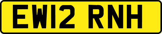 EW12RNH