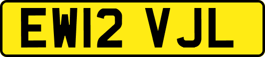 EW12VJL