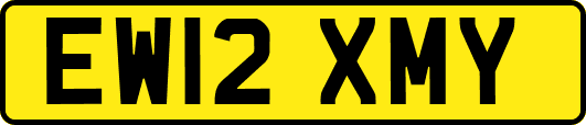 EW12XMY