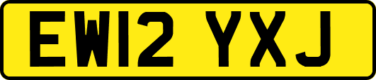 EW12YXJ