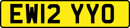 EW12YYO