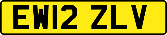 EW12ZLV