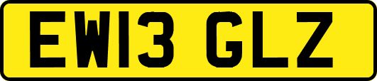 EW13GLZ