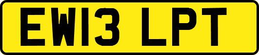 EW13LPT