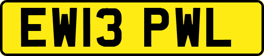 EW13PWL
