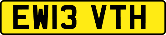 EW13VTH