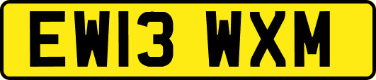 EW13WXM