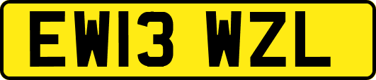 EW13WZL