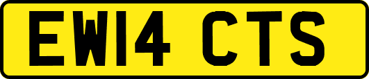 EW14CTS