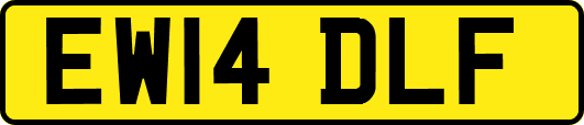 EW14DLF