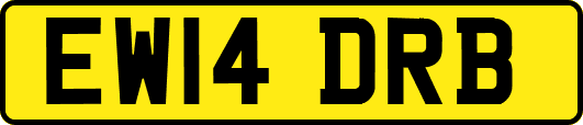 EW14DRB