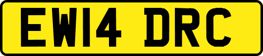EW14DRC