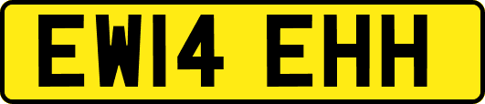 EW14EHH