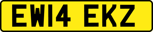EW14EKZ