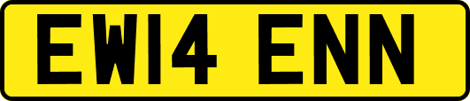 EW14ENN