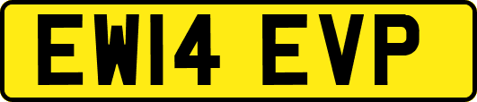 EW14EVP