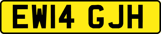 EW14GJH