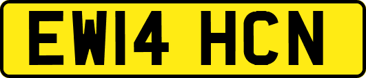 EW14HCN