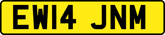 EW14JNM