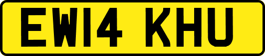 EW14KHU