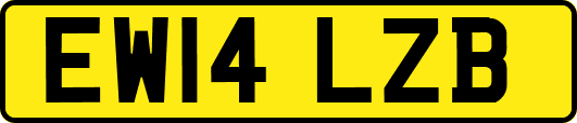 EW14LZB