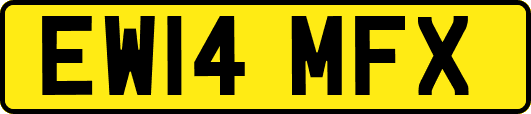 EW14MFX