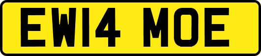 EW14MOE
