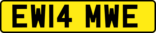 EW14MWE