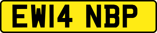 EW14NBP