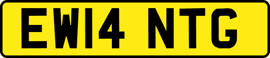 EW14NTG