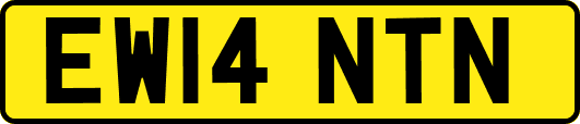 EW14NTN