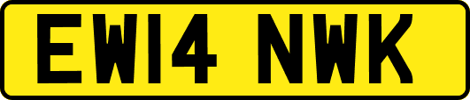 EW14NWK