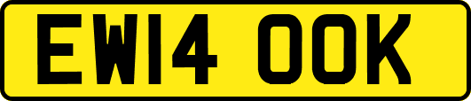 EW14OOK
