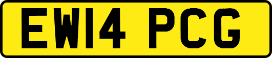 EW14PCG