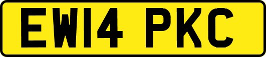 EW14PKC