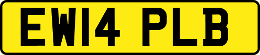 EW14PLB