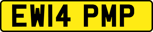EW14PMP