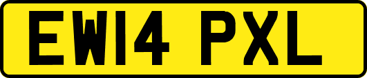 EW14PXL