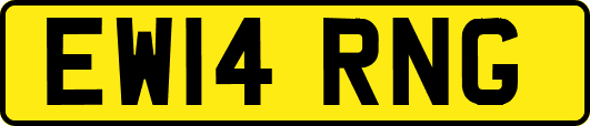 EW14RNG