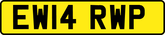 EW14RWP