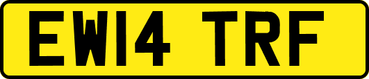 EW14TRF