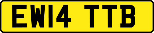EW14TTB