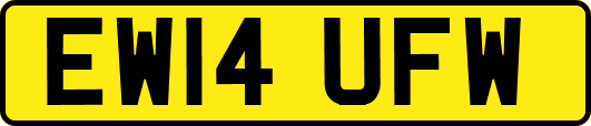 EW14UFW