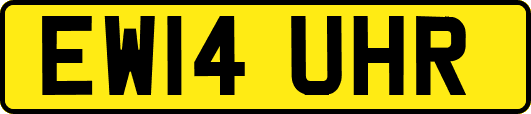 EW14UHR