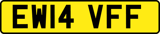 EW14VFF