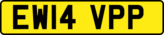 EW14VPP