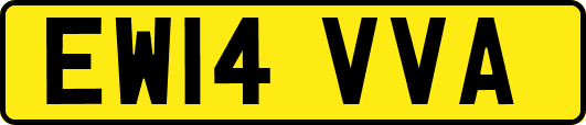 EW14VVA
