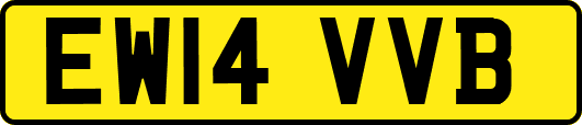 EW14VVB