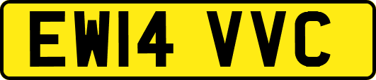 EW14VVC