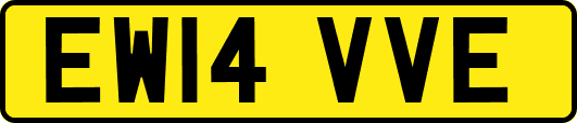 EW14VVE